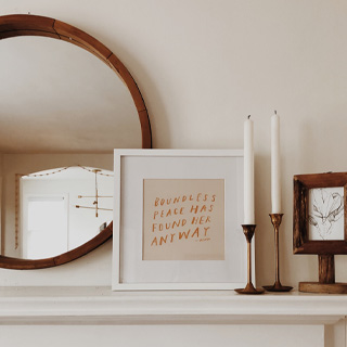 인스타그램연동