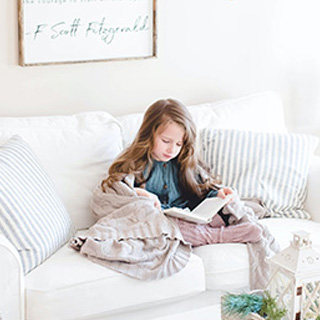 인스타그램연동