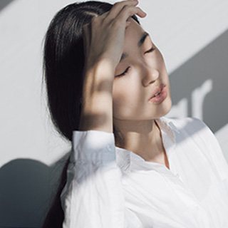 인스타그램연동