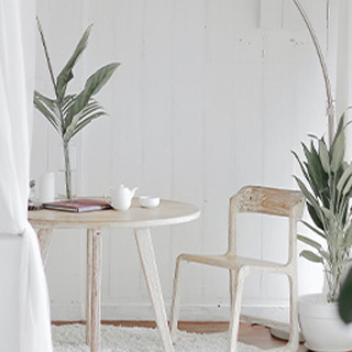 인스타그램연동